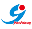 通遼科技大市場暨內蒙古東部常設技術市場